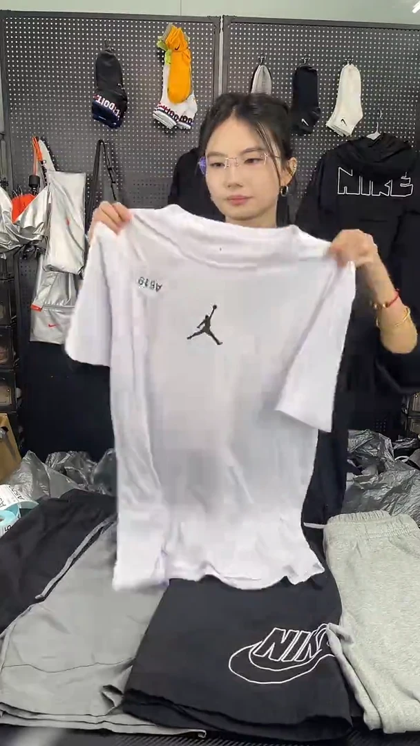 L519编码 瑕疵修复直播间2 过款
