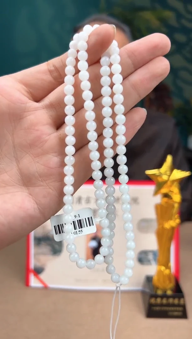 颈饰未镶嵌和田玉多样性发货拍一发一