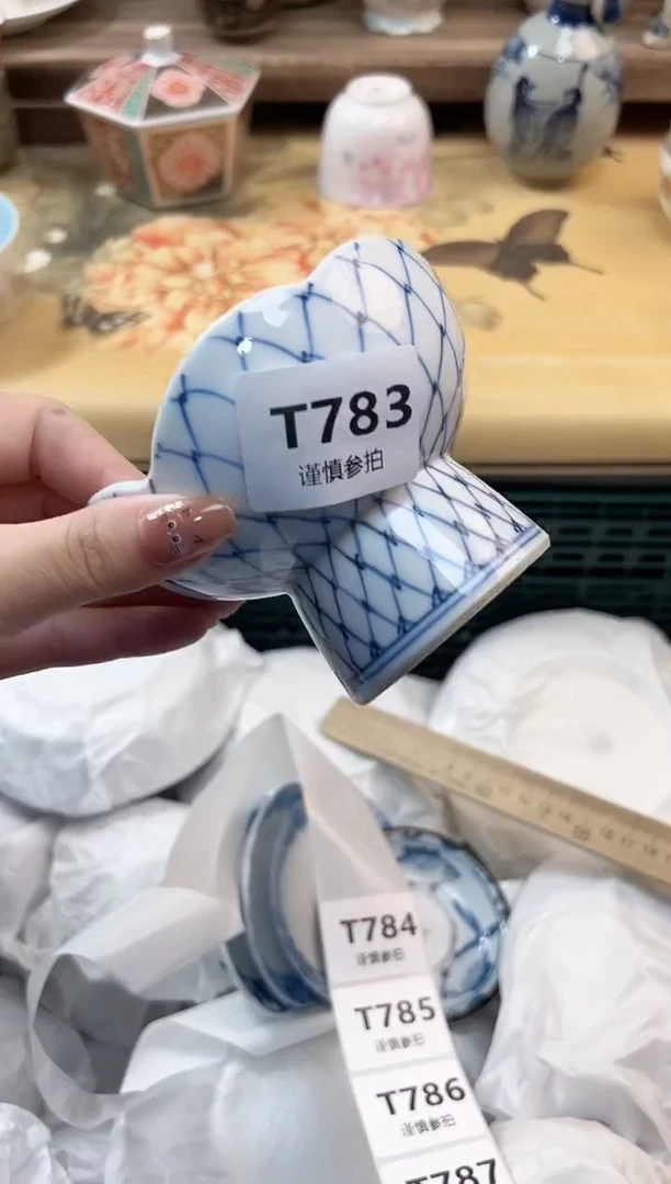 瓷片L***a   783