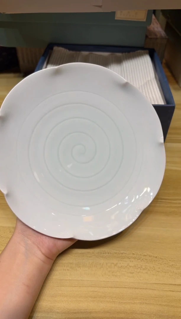 小狐狸严选日瓷器小狐狸精选日瓷器