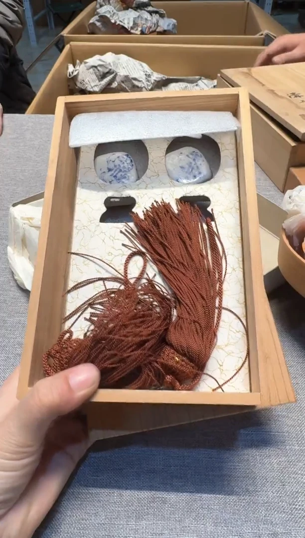 【闪购商品】老板谨慎参拍，感谢支持谢谢