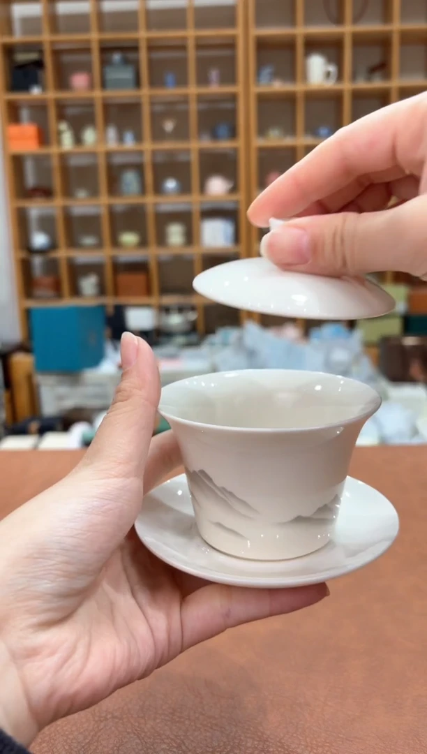 【闪购商品】订单尾货 随便清！预售15天发货