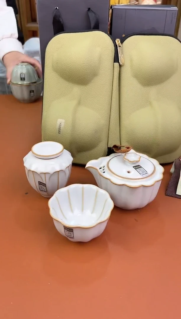 其他@@允礼茶器通用链接 这个真的很便宜
