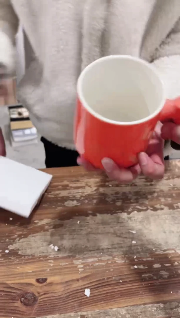 【闪购商品】其他粉丝专享粉丝专享