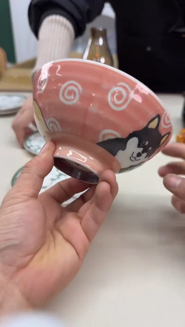 美物严选好物多多b367