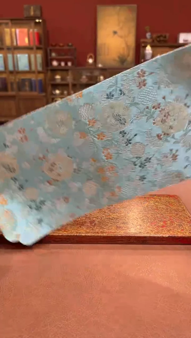 【闪购商品】观泥见物直播福利品¥¥¥¥¥¥¥¥