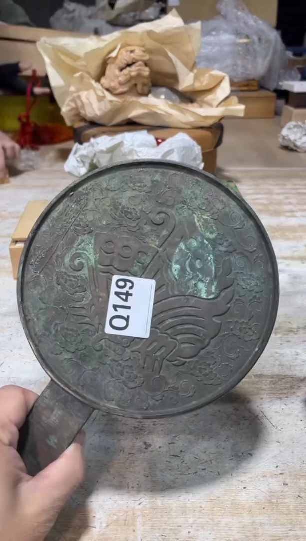 直播定闪专用链接8888老**旬直播定闪专用链接8888