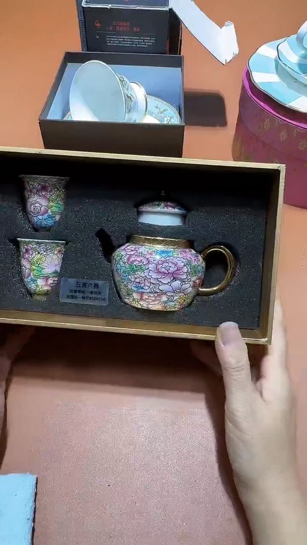 瓷片全场正品,一件不留@@1