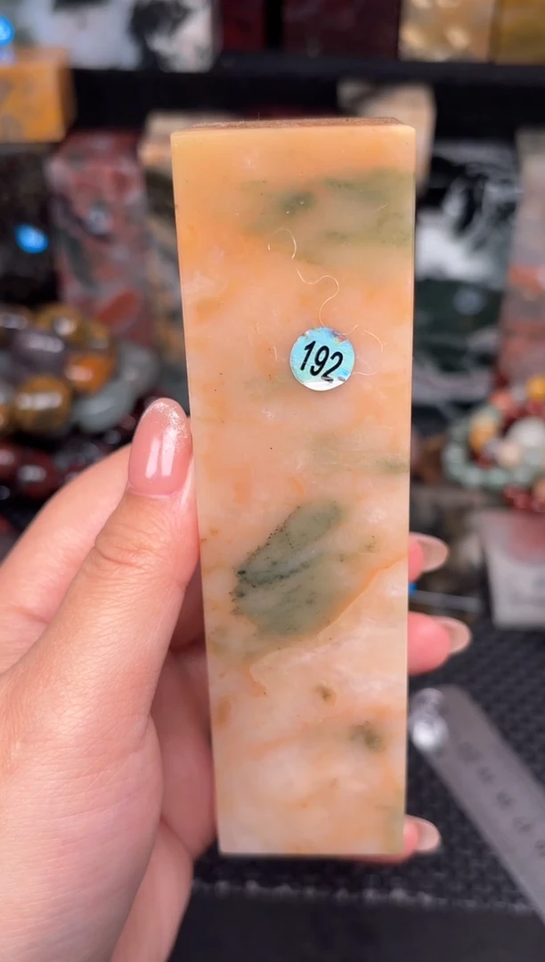 石材桂林创意摆件装饰 编号：192