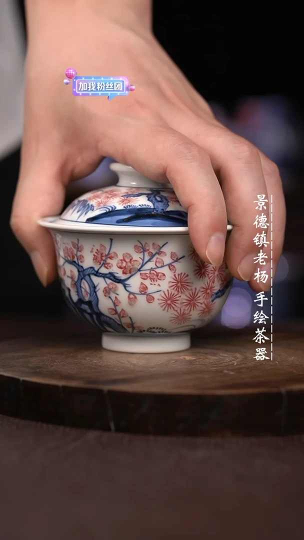微瑕福利微瑕福利大布袋暇