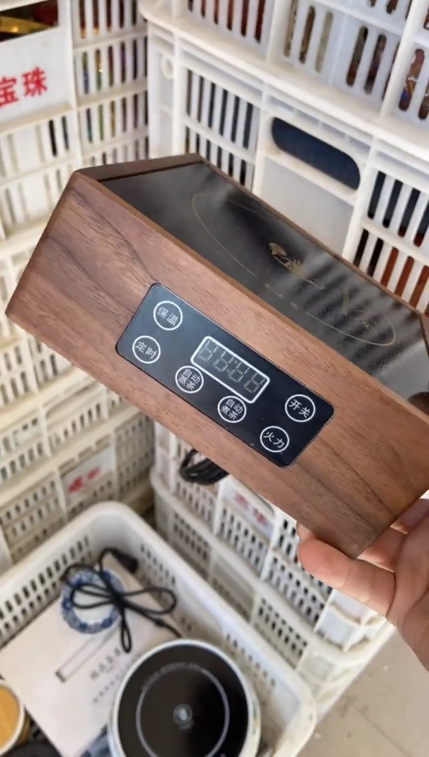 杯子瓷无运费险有瑕疵的摄影的产品有使用过的痕迹有点脏介意勿拍