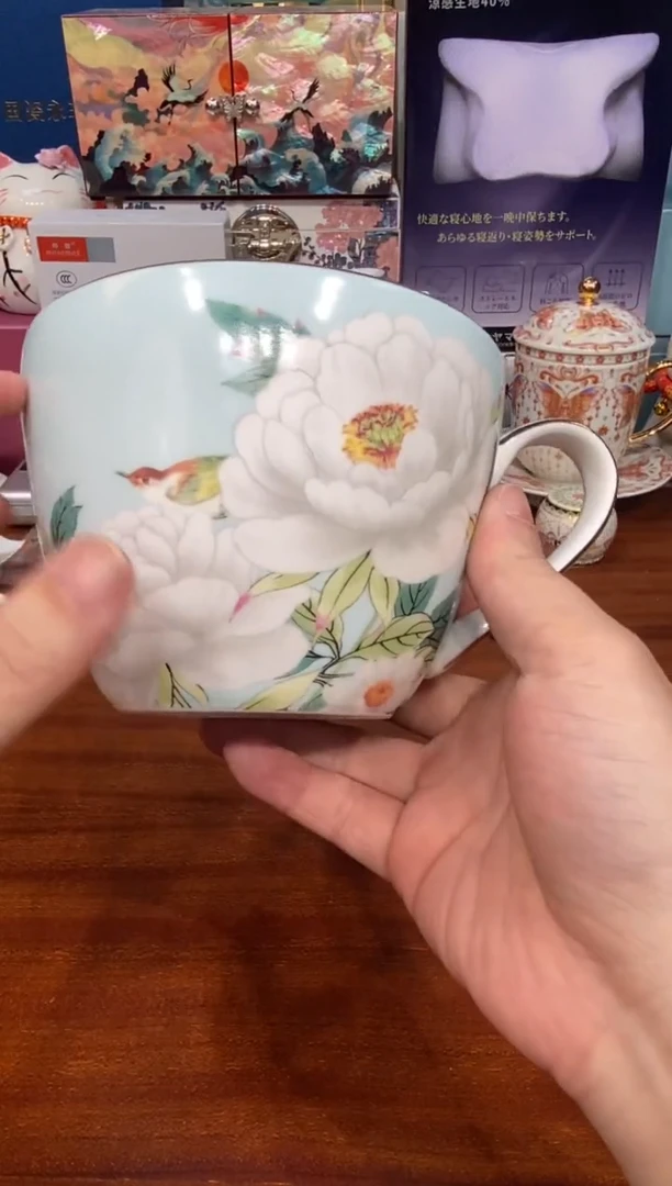 陶瓷陶瓷陶瓷陶瓷