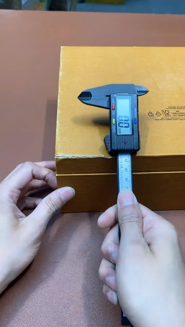 老二精选工艺品带****术a0683