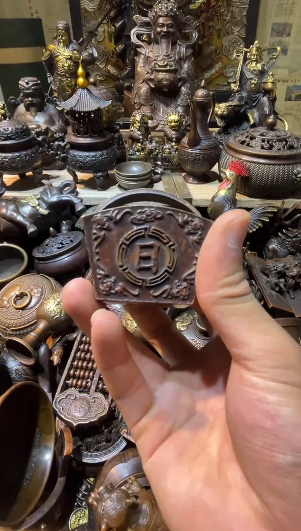 铜铜铜铜铜铜铜铜