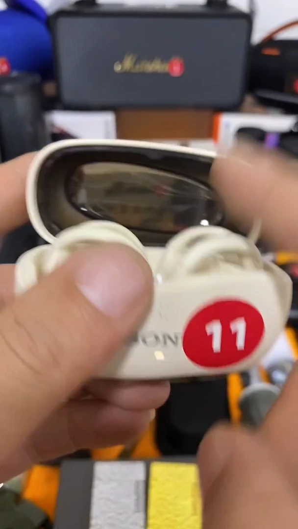 闪购商品 如图所示