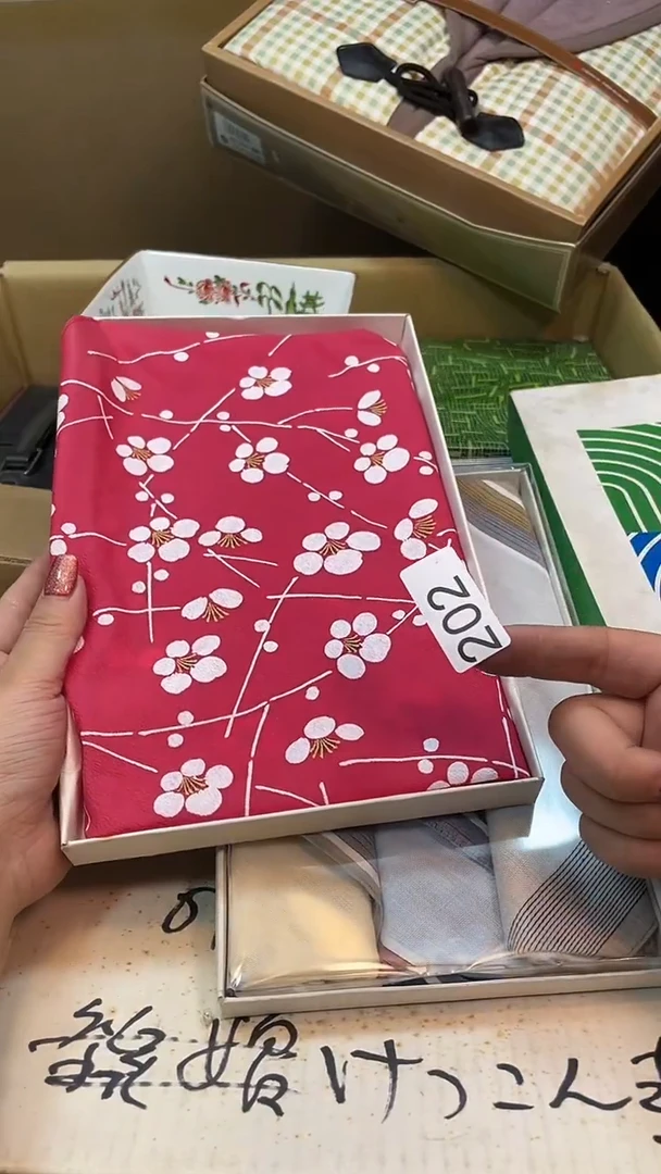 瓷片娃*鱼hhhhhhhhhhhh