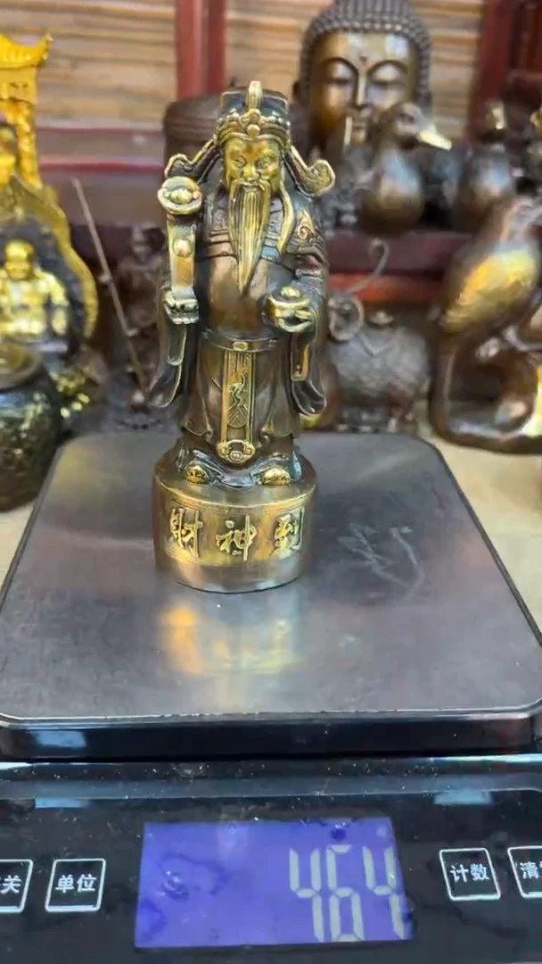 铜韵铜器铜韵铜器