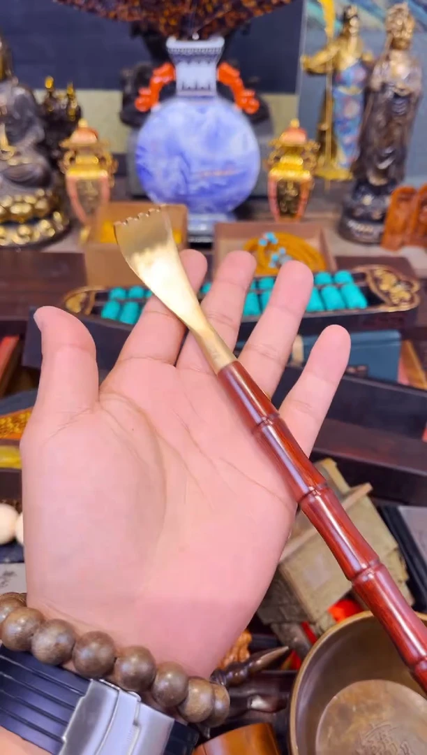 瑞哥专属高端精品12