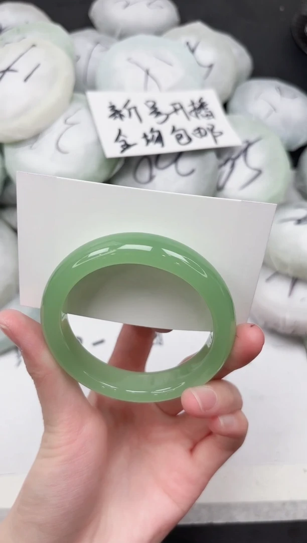 非金属无237--55.4