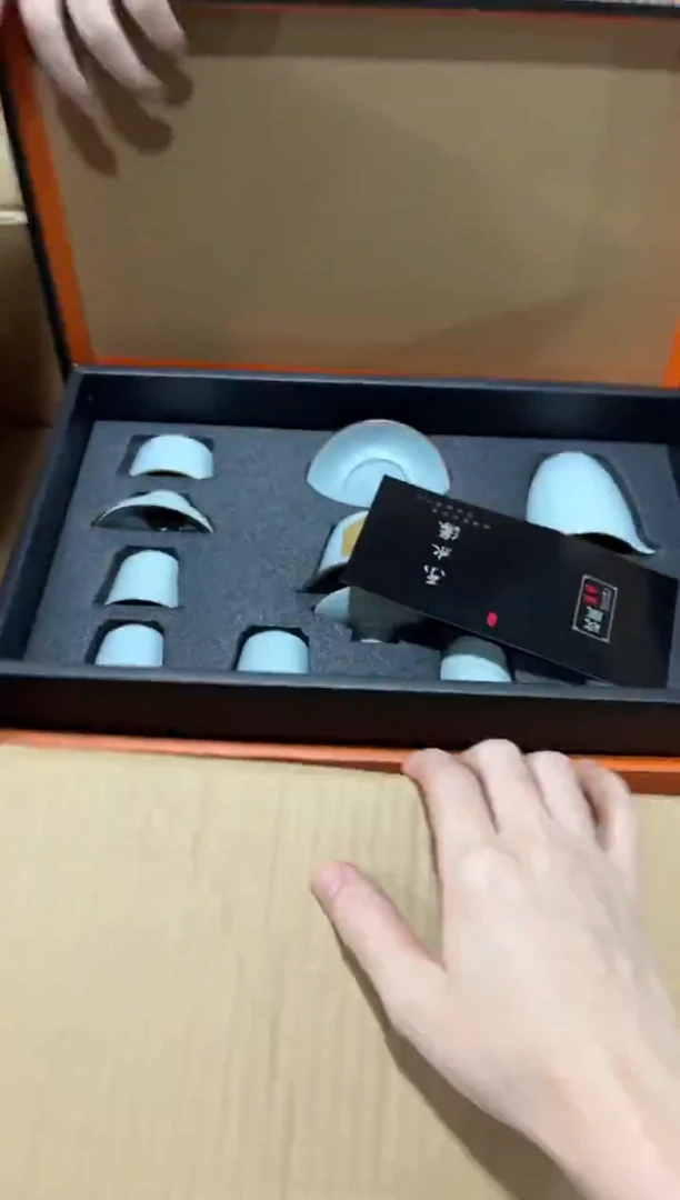 其他一一一一一一一一一一一闪购链接