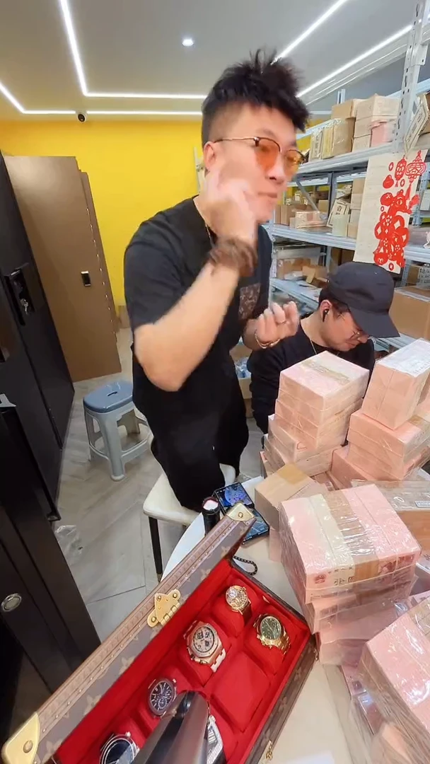 【闪购商品】带评级-四版币961整刀不挑号精品福利