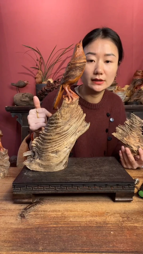 【闪购商品】摆件78978978978978888