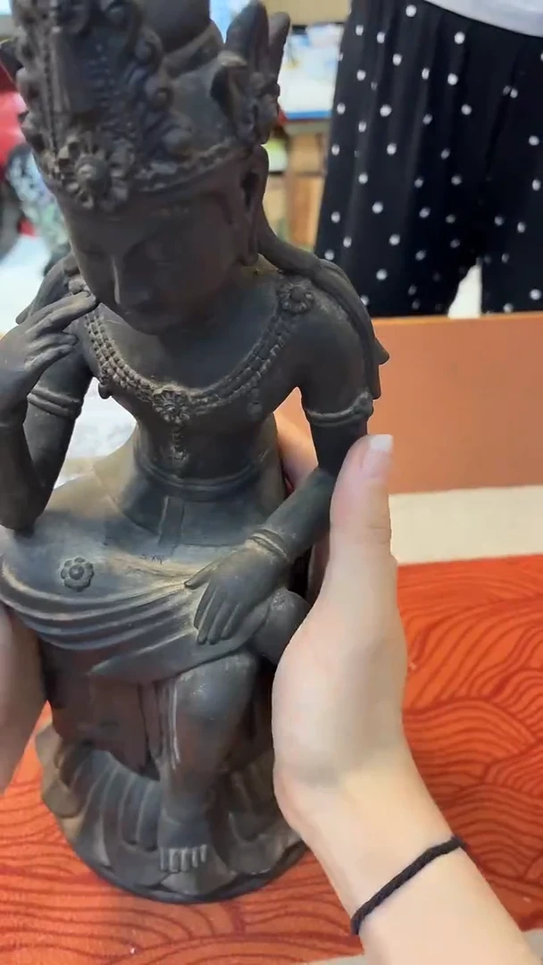 瓷片好漂亮的瓷器】】】】=】
