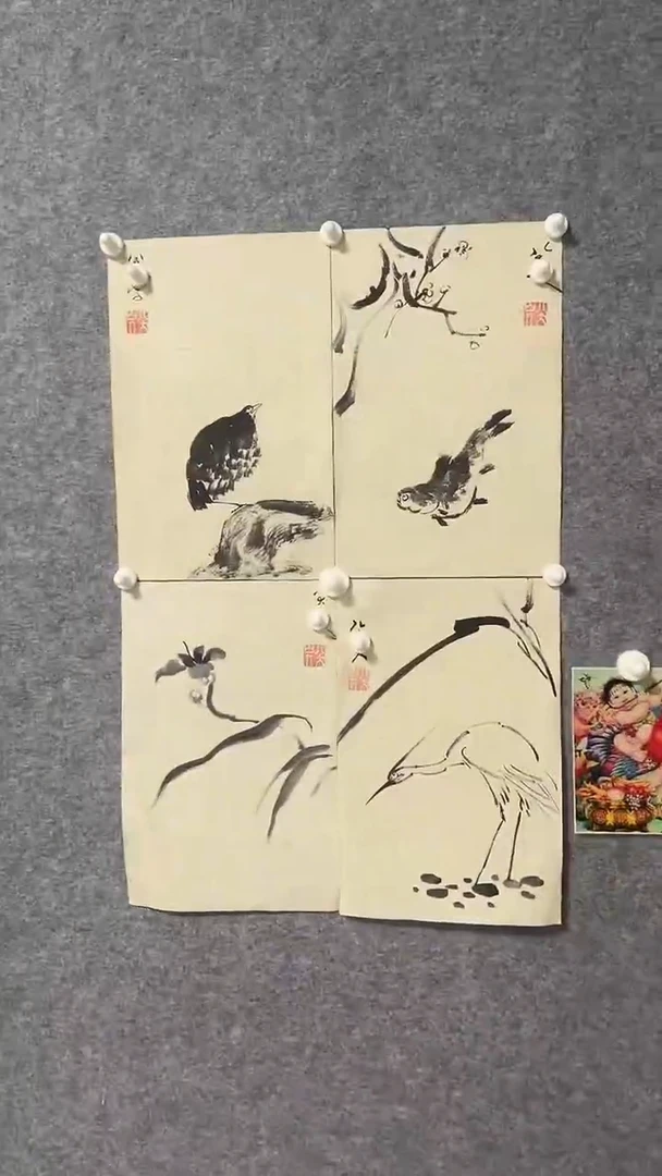 比富苏臻选藏书2