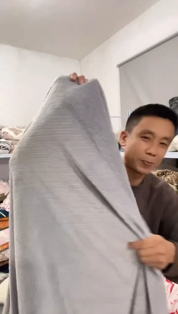 醋酯纤维被套200x230