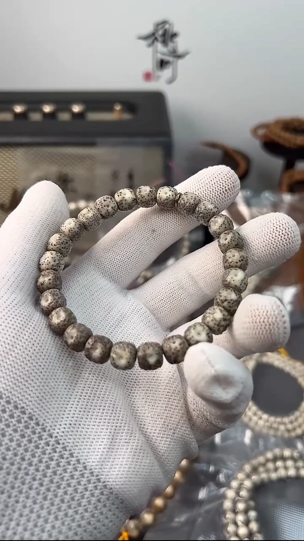 手串星月菩提开播福利海南同枝果9改无相天眼乱刀