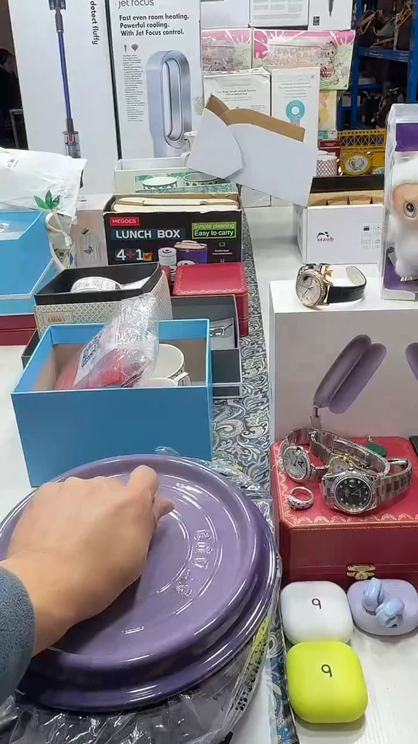 瓷片名品折扣名品折扣名品折扣@@1