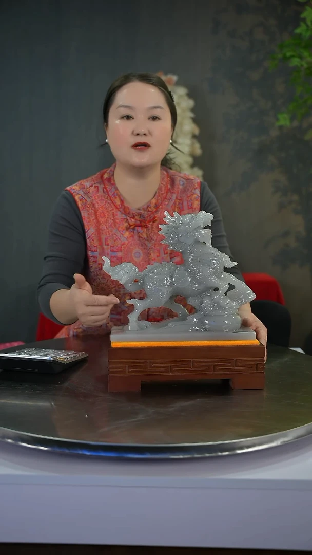 石材办公室摆件   玄关处摆件