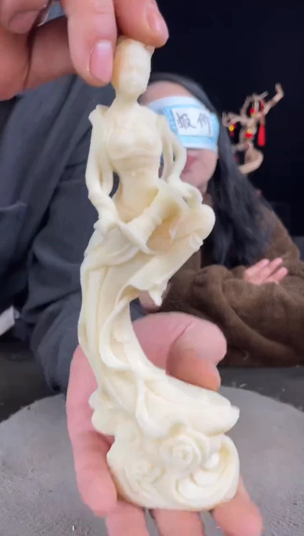 【闪购商品】菩提其他手工摆件,先抢先得!