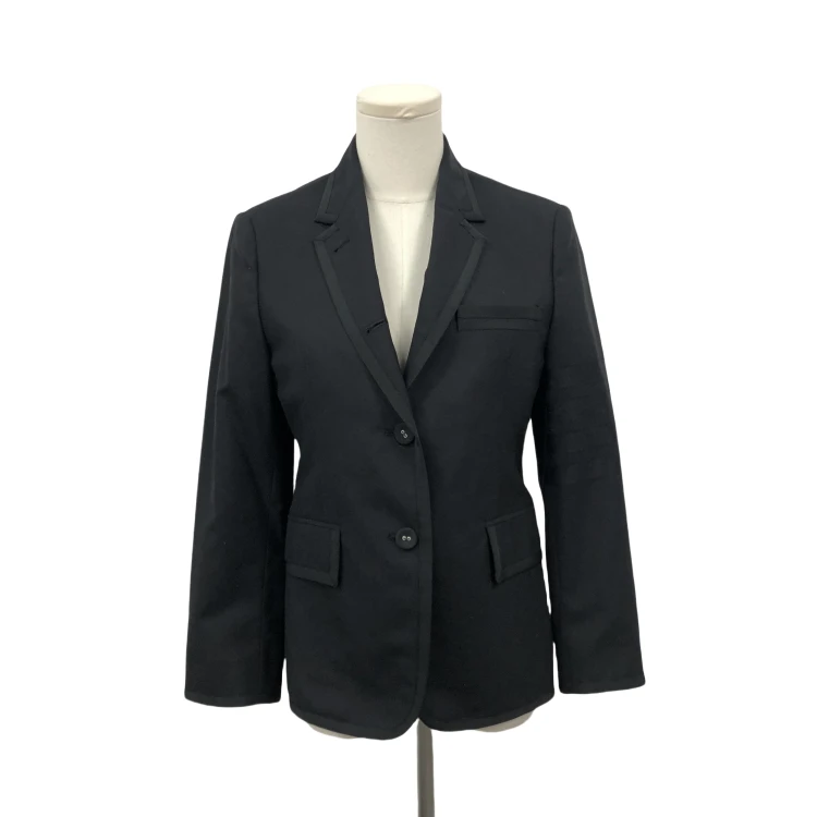 衣服/95新/C1366112075/[251104LT00ER]
