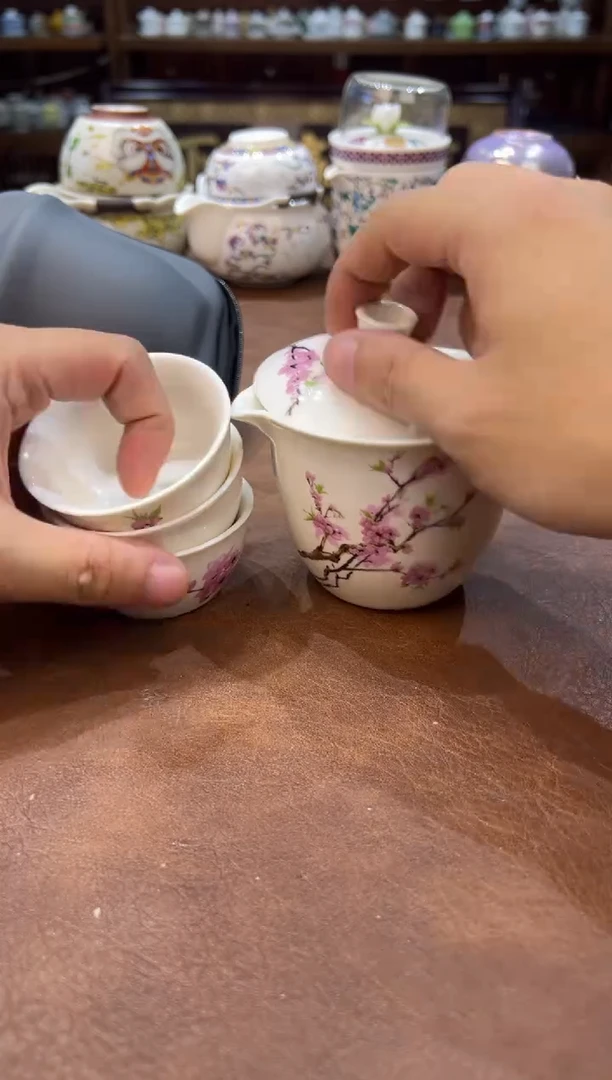 ccccc真的很便宜111111111111