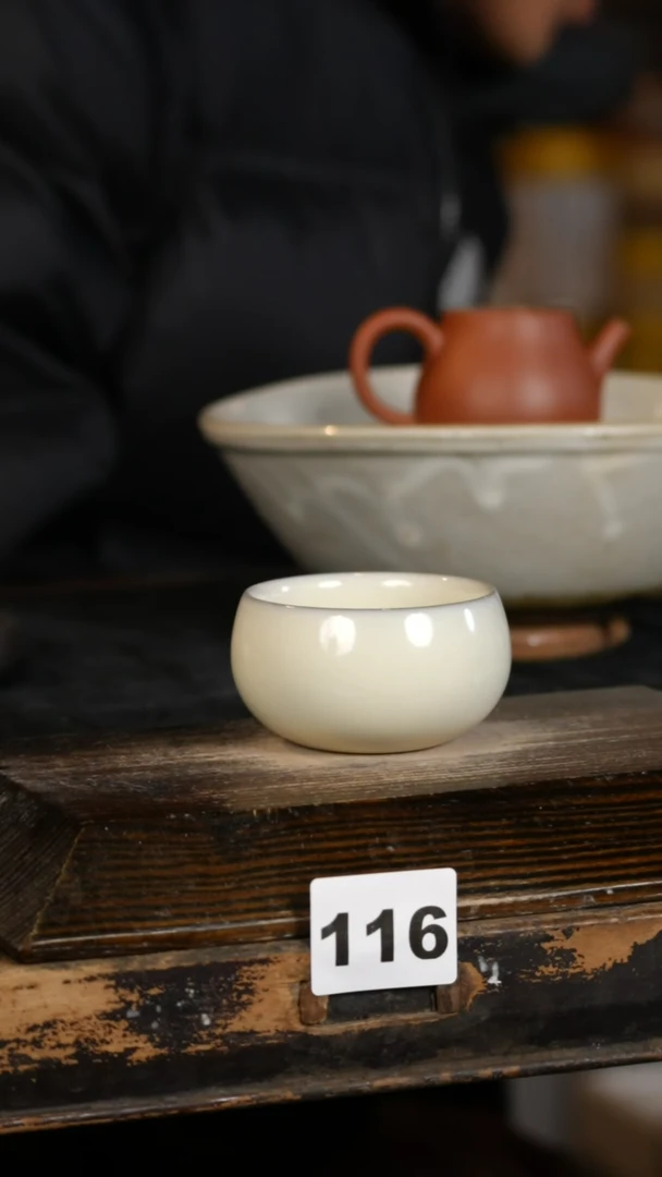 【闪购商品】瓷片标题标题标题标题