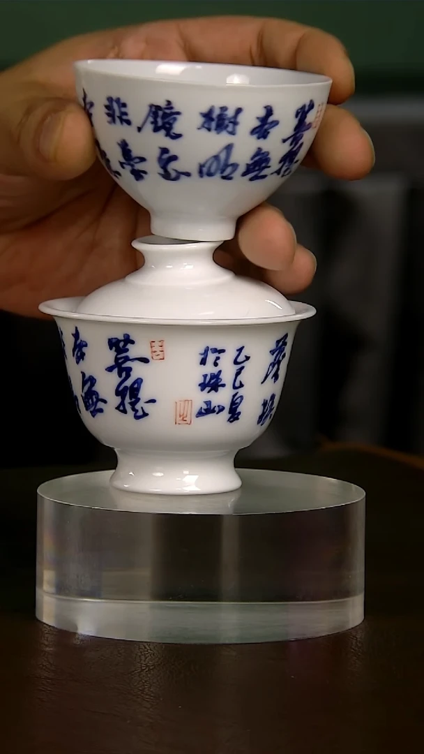 爱***河火火恍恍惚惚好好好