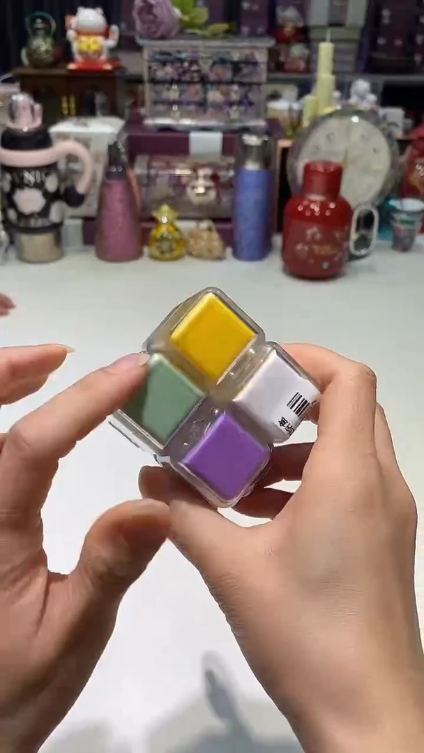 瓷片生活的本意就是开心@@1