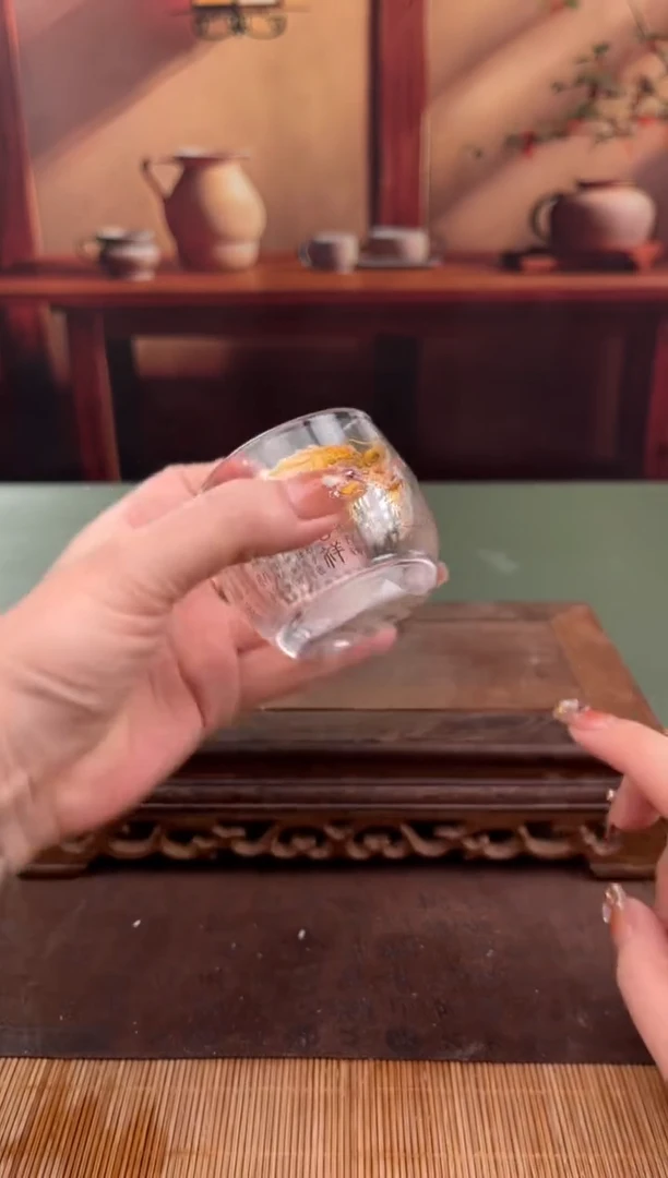 【闪购商品】顾德茶器福利闪购链接