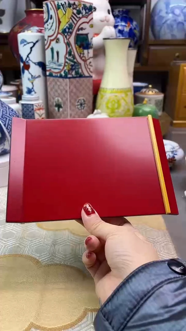 【闪购商品】盘日产------------