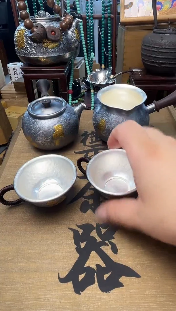 瓷片BZ炎美小号铺质量保证