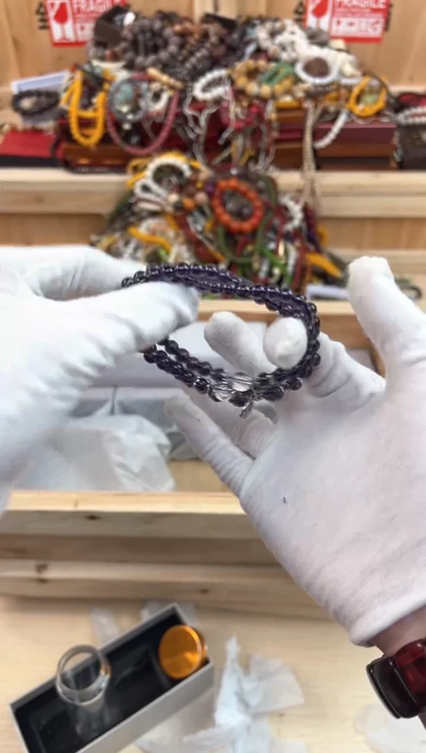 非洲檀香把件0000000000000000000