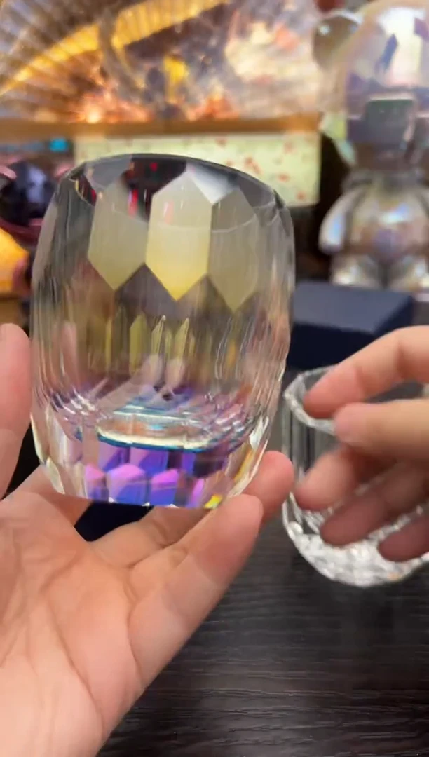 闪购名称闪购名称