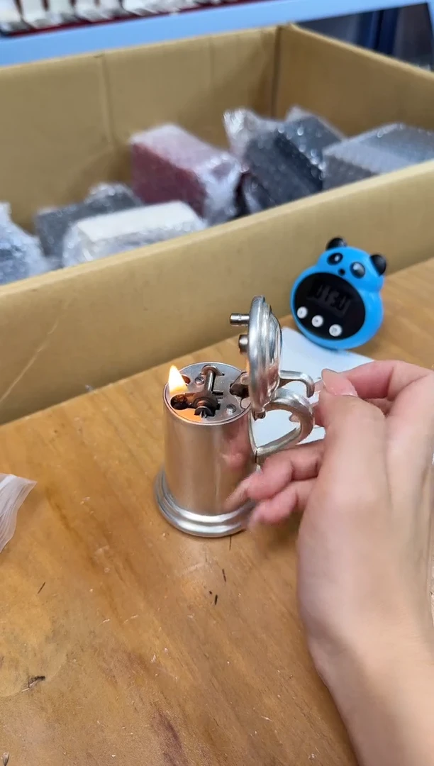 纯铜18 登家银 特殊