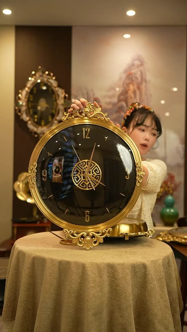 简约念***想000000000000