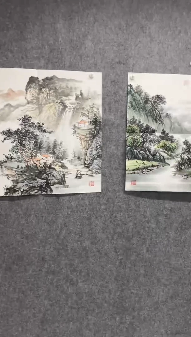 国画专属补贴链接00007-49