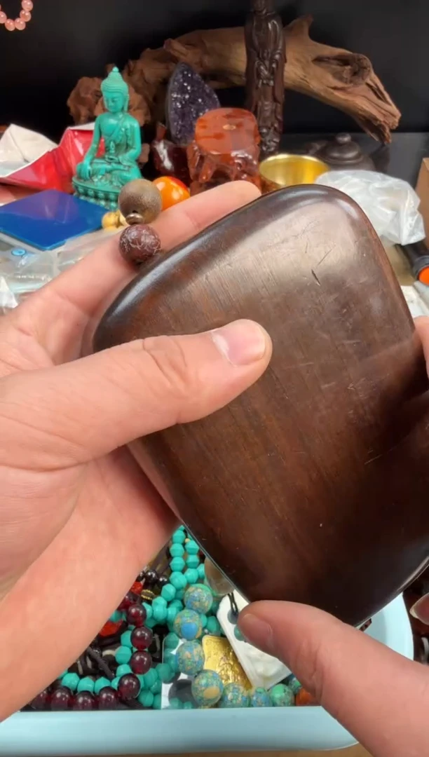 粉丝专属链接专场