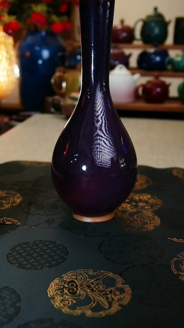 【闪购商品】瓷片陶源清舍A        302