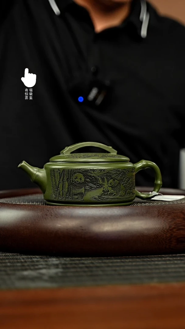 茶壶紫砂h4500h4500h4500