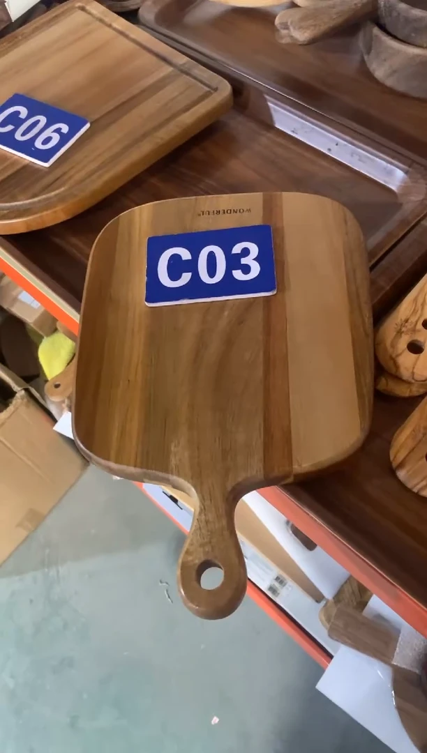 木闪购2025/12/5 C03